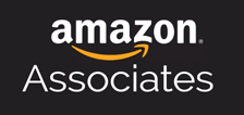 Amazon - Official Partner